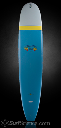 Surftech Hawaiian Pro Designs - In The Pink